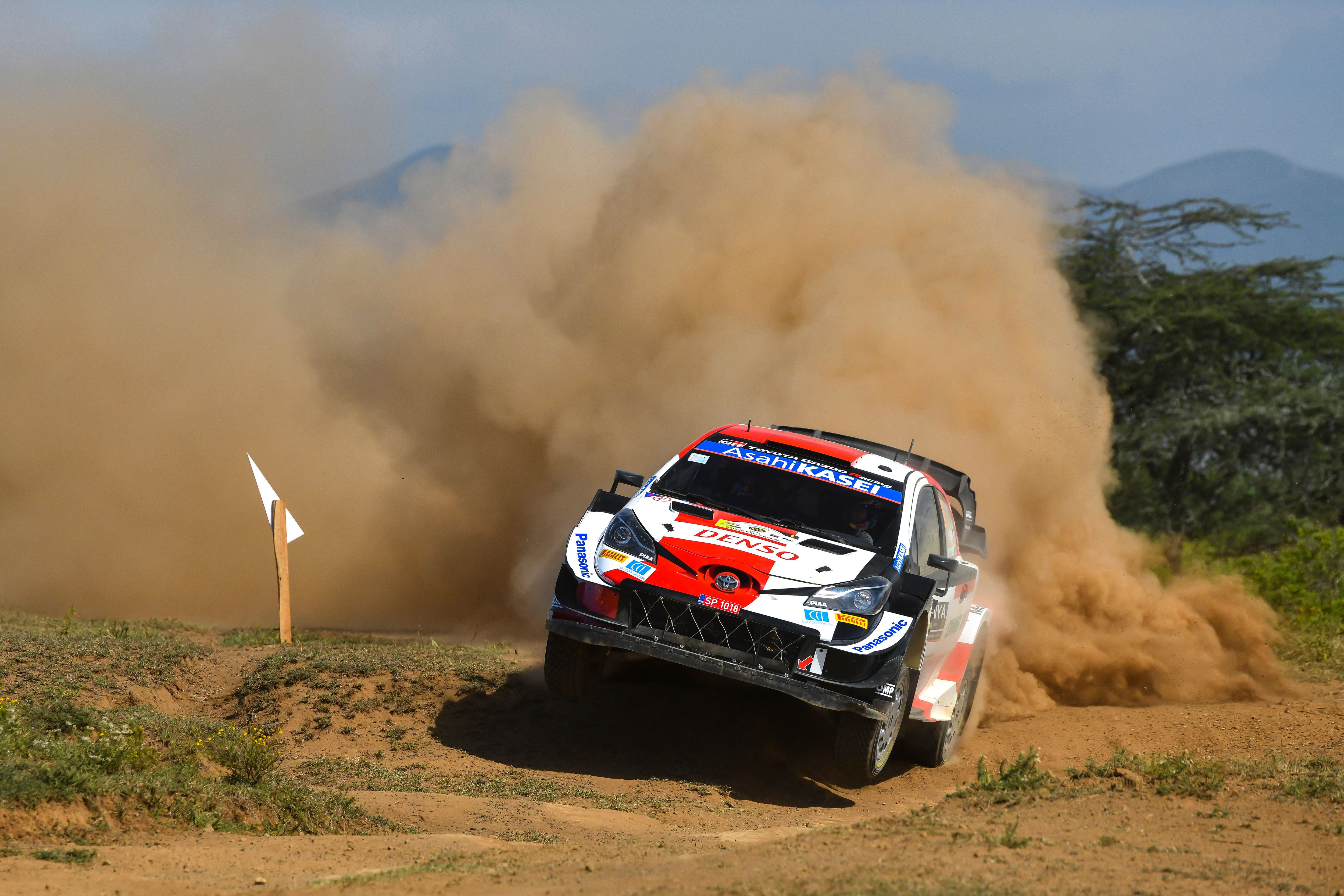 World Rally Championship News Motorsport Stats world-rally-championship-news-motorsport-stats